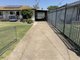 Photo - 21 Barwon Avenue, Moree NSW 2400 - Image 31