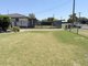 Photo - 21 Barwon Avenue, Moree NSW 2400 - Image 32