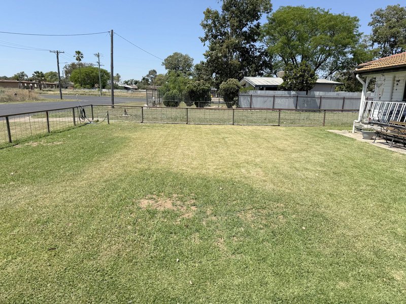 Photo - 21 Barwon Avenue, Moree NSW 2400 - Image 33