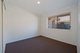 Photo - 21 Barwon Street, Murrumba Downs QLD 4503 - Image 8