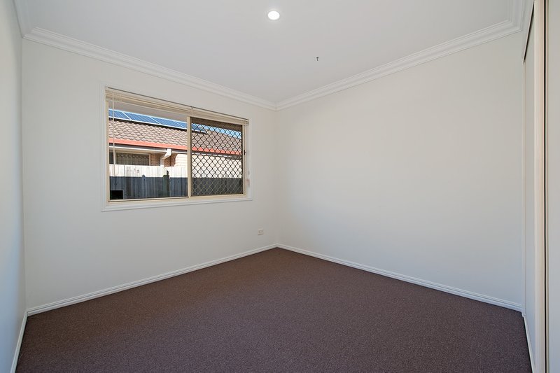 Photo - 21 Barwon Street, Murrumba Downs QLD 4503 - Image 10