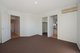 Photo - 21 Barwon Street, Murrumba Downs QLD 4503 - Image 12