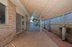 Photo - 21 Barwon Street, Murrumba Downs QLD 4503 - Image 14