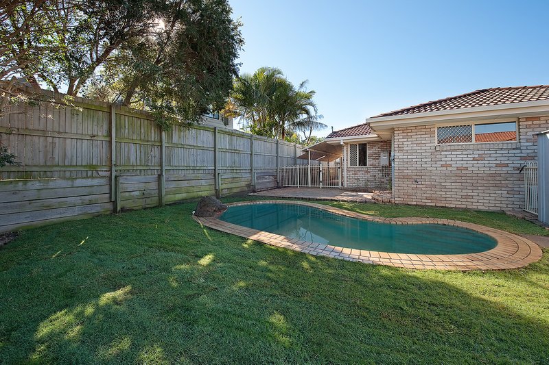 Photo - 21 Barwon Street, Murrumba Downs QLD 4503 - Image 15