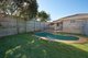 Photo - 21 Barwon Street, Murrumba Downs QLD 4503 - Image 15