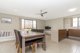 Photo - 21 Basinghall Place, Marsden QLD 4132 - Image 3