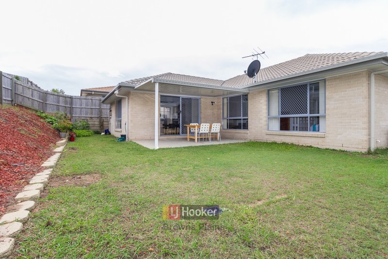 Photo - 21 Basinghall Place, Marsden QLD 4132 - Image 10