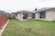 Photo - 21 Basinghall Place, Marsden QLD 4132 - Image 10