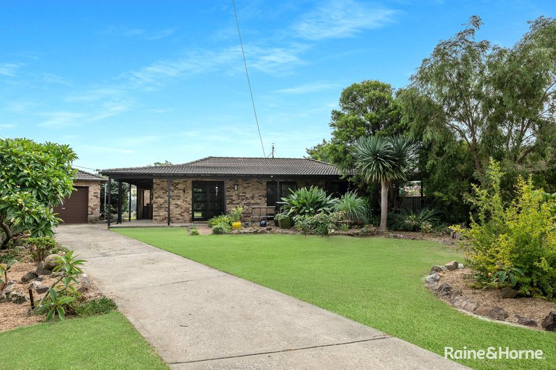 21 Bass Road, Shoalhaven Heads NSW 2535