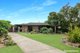 Photo - 21 Bass Road, Shoalhaven Heads NSW 2535 - Image 1