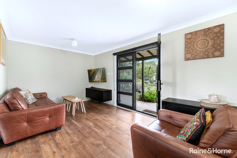 Photo - 21 Bass Road, Shoalhaven Heads NSW 2535 - Image 3