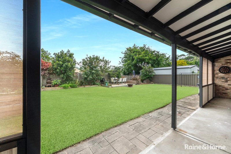 Photo - 21 Bass Road, Shoalhaven Heads NSW 2535 - Image 5