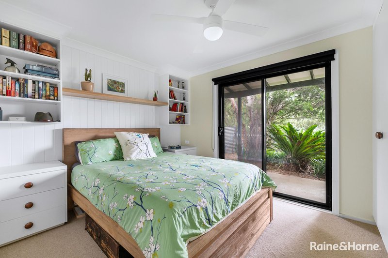 Photo - 21 Bass Road, Shoalhaven Heads NSW 2535 - Image 7