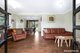 Photo - 21 Bass Road, Shoalhaven Heads NSW 2535 - Image 10