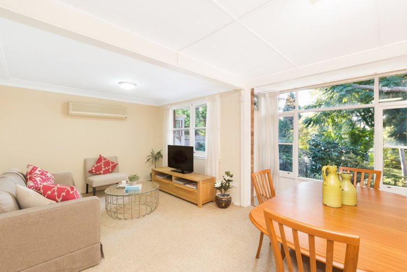 Photo - 21 Bass Street, Port Hacking NSW 2229 - Image 3