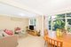 Photo - 21 Bass Street, Port Hacking NSW 2229 - Image 3