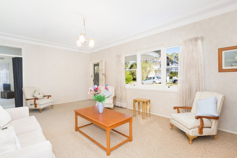 Photo - 21 Bass Street, Port Hacking NSW 2229 - Image 4