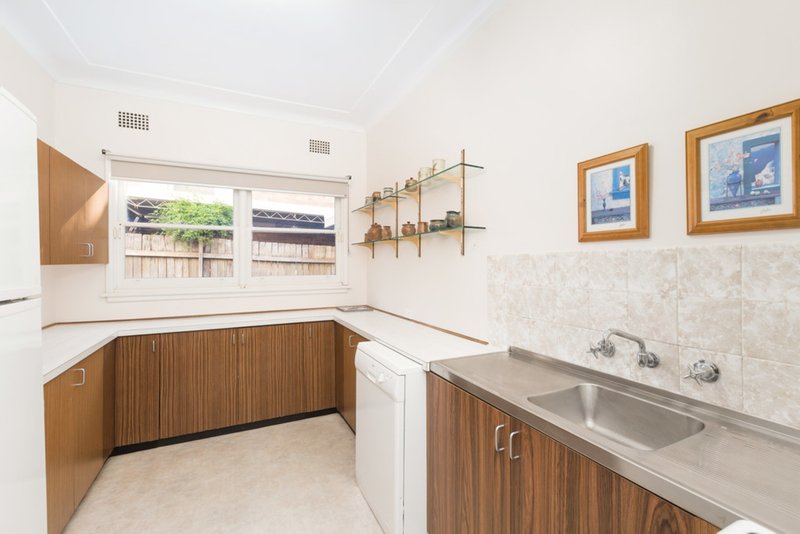 Photo - 21 Bass Street, Port Hacking NSW 2229 - Image 5