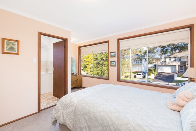 Photo - 21 Bass Street, Port Hacking NSW 2229 - Image 6