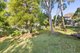 Photo - 21 Bass Street, Port Hacking NSW 2229 - Image 7