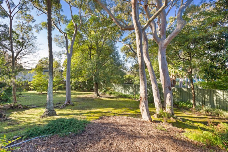 Photo - 21 Bass Street, Port Hacking NSW 2229 - Image 8