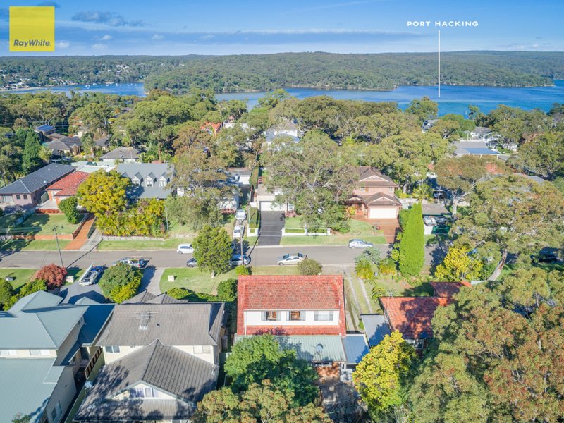 Photo - 21 Bass Street, Port Hacking NSW 2229 - Image 12