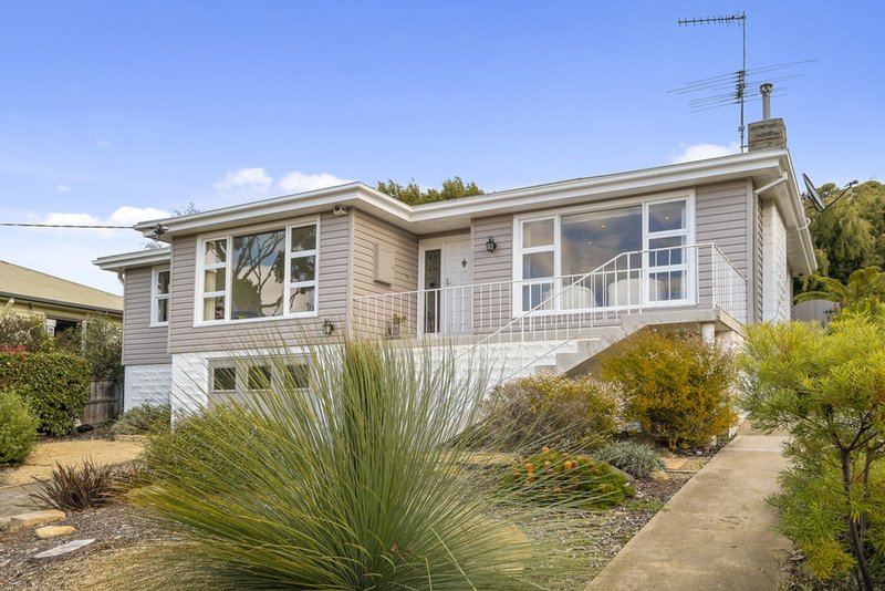 21 Bastick Street, Rosny TAS 7018