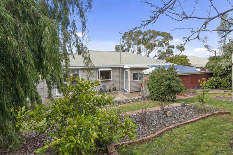 Photo - 21 Bastick Street, Rosny TAS 7018 - Image 2