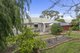 Photo - 21 Bastick Street, Rosny TAS 7018 - Image 2