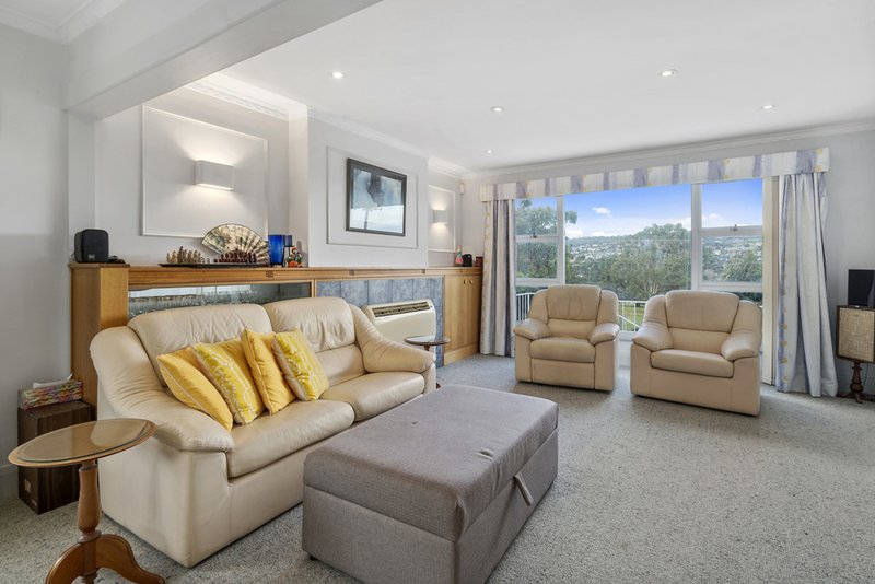 Photo - 21 Bastick Street, Rosny TAS 7018 - Image 3