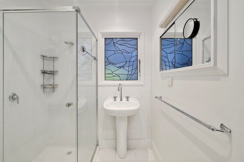 Photo - 21 Bastick Street, Rosny TAS 7018 - Image 7