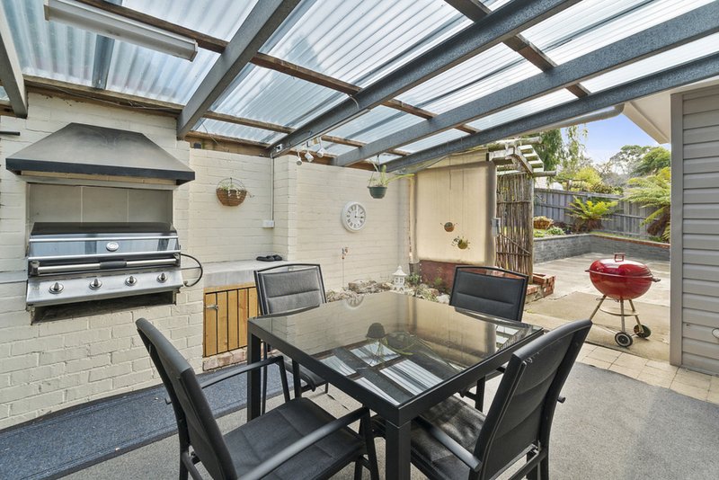 Photo - 21 Bastick Street, Rosny TAS 7018 - Image 10