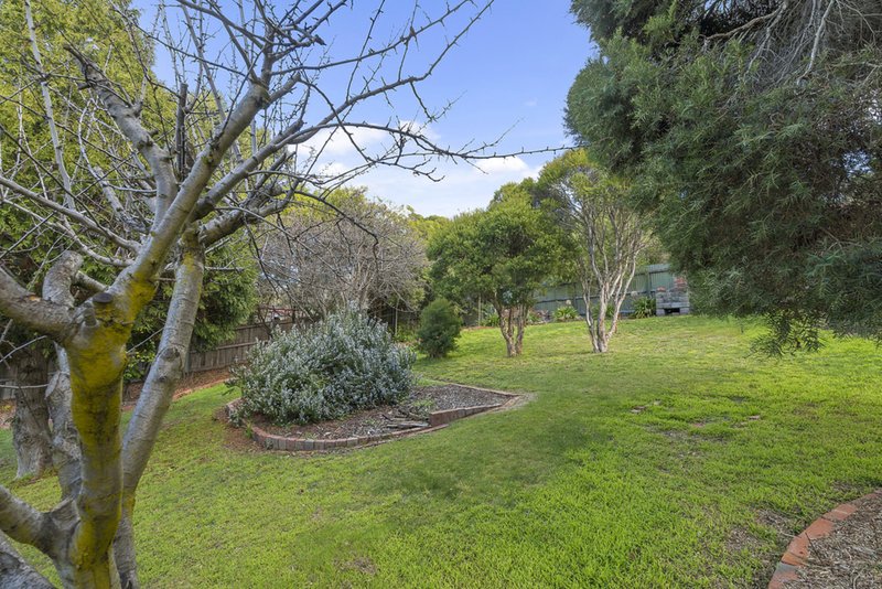 Photo - 21 Bastick Street, Rosny TAS 7018 - Image 11