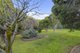 Photo - 21 Bastick Street, Rosny TAS 7018 - Image 11