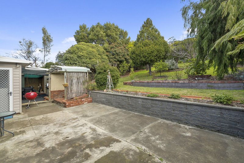 Photo - 21 Bastick Street, Rosny TAS 7018 - Image 12