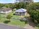 Photo - 21 Battersby Street, Zillmere QLD 4034 - Image 3