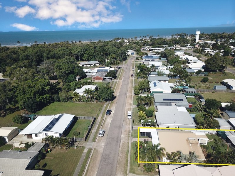 21 Bauhinia St , Forrest Beach QLD 4850