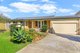 Photo - 21 Baxter Road, Bass Hill NSW 2197 - Image 1