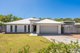 Photo - 21 Bay Breeze Close, Wondunna QLD 4655 - Image 2