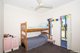 Photo - 21 Bay Breeze Close, Wondunna QLD 4655 - Image 11