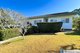 Photo - 21 Bayview Crescent, Taree NSW 2430 - Image 1