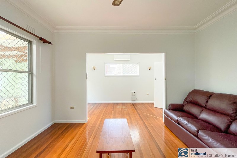 Photo - 21 Bayview Crescent, Taree NSW 2430 - Image 4