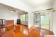 Photo - 21 Bayview Crescent, Taree NSW 2430 - Image 5