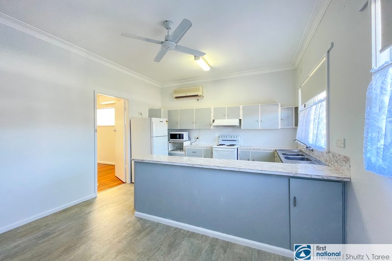 Photo - 21 Bayview Crescent, Taree NSW 2430 - Image 8