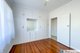 Photo - 21 Bayview Crescent, Taree NSW 2430 - Image 9