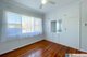 Photo - 21 Bayview Crescent, Taree NSW 2430 - Image 10