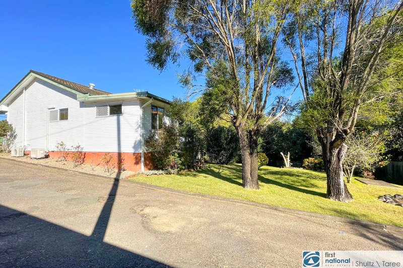 Photo - 21 Bayview Crescent, Taree NSW 2430 - Image 15