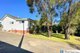 Photo - 21 Bayview Crescent, Taree NSW 2430 - Image 15