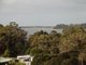 Photo - 21 Bayvista Rise, St Helens TAS 7216 - Image 1