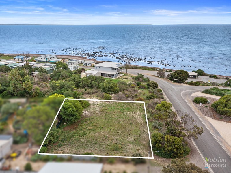 Photo - 21 Beach Road, Hardwicke Bay SA 5575 - Image 1